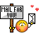 -!mail!-